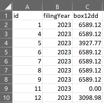 ExampleSpreadsheetWithId.png