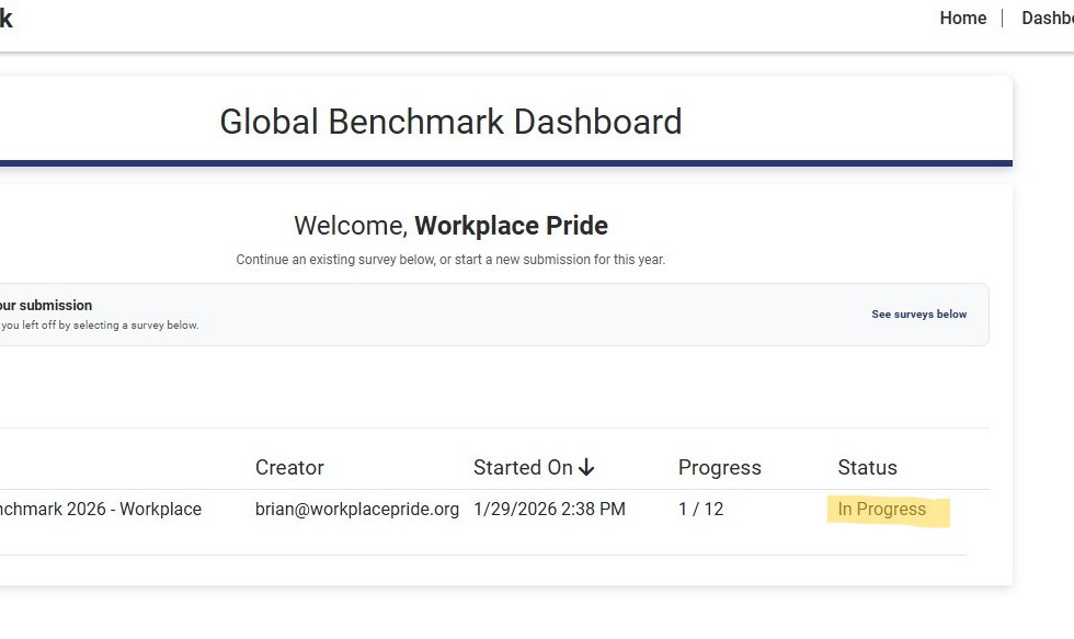 gbm dash continue1.jpg