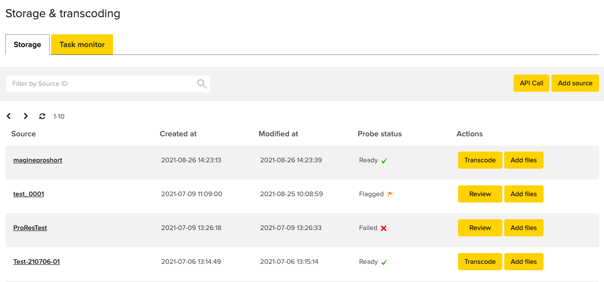 Screenshot 2021-08-28 at 14.14.35.png