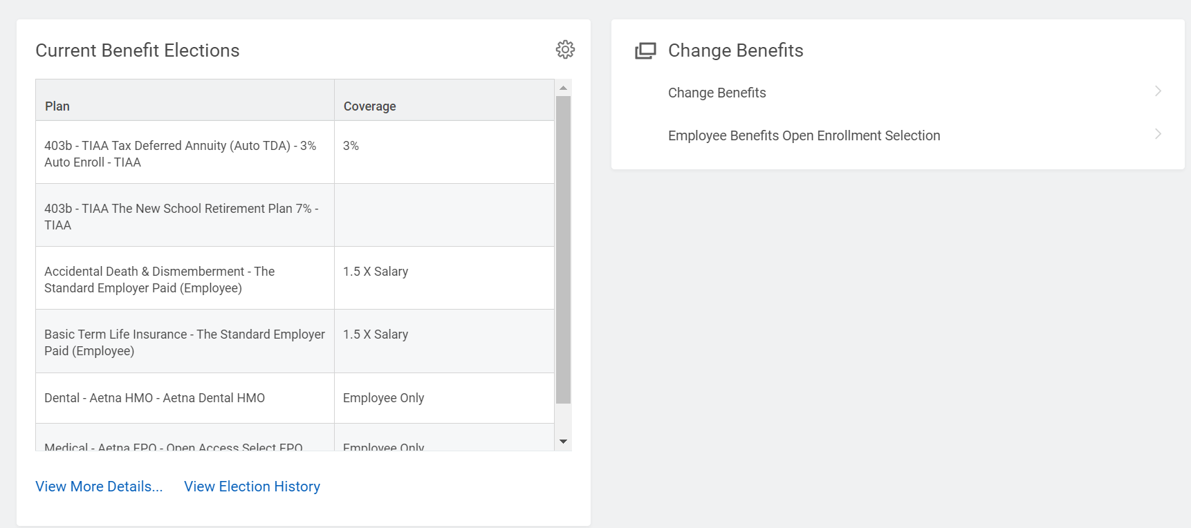 Benefits-Workday-10-16-2024_11_46_AM.png