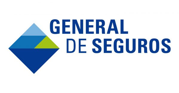Logo-General-de-Seguros-ot7ej7snifzcjs4jqx3xklgsska15lubwyhhezcojo.jpg