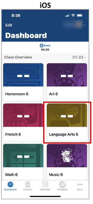 Mobileprog-midterm - asdasdsad - Dashboard / My courses / BL-CS