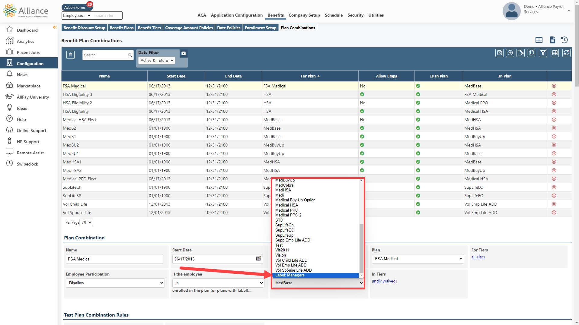 benefit-plan-combos-plan-dropdown-label.png