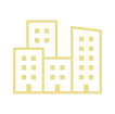 PCBU Image