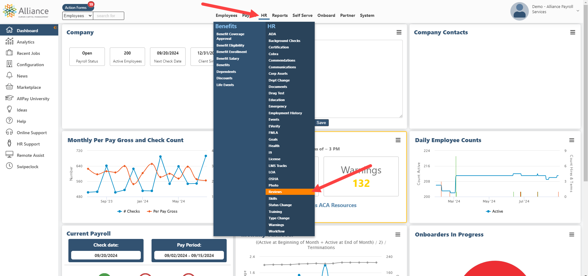 dashboard-hr-reviews.png