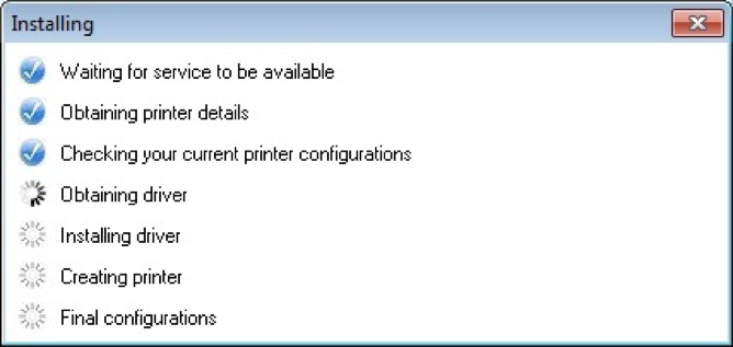 Printing Screenshot 3.png