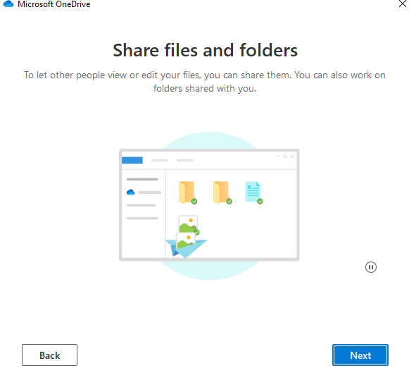 OneDrive3.PNG