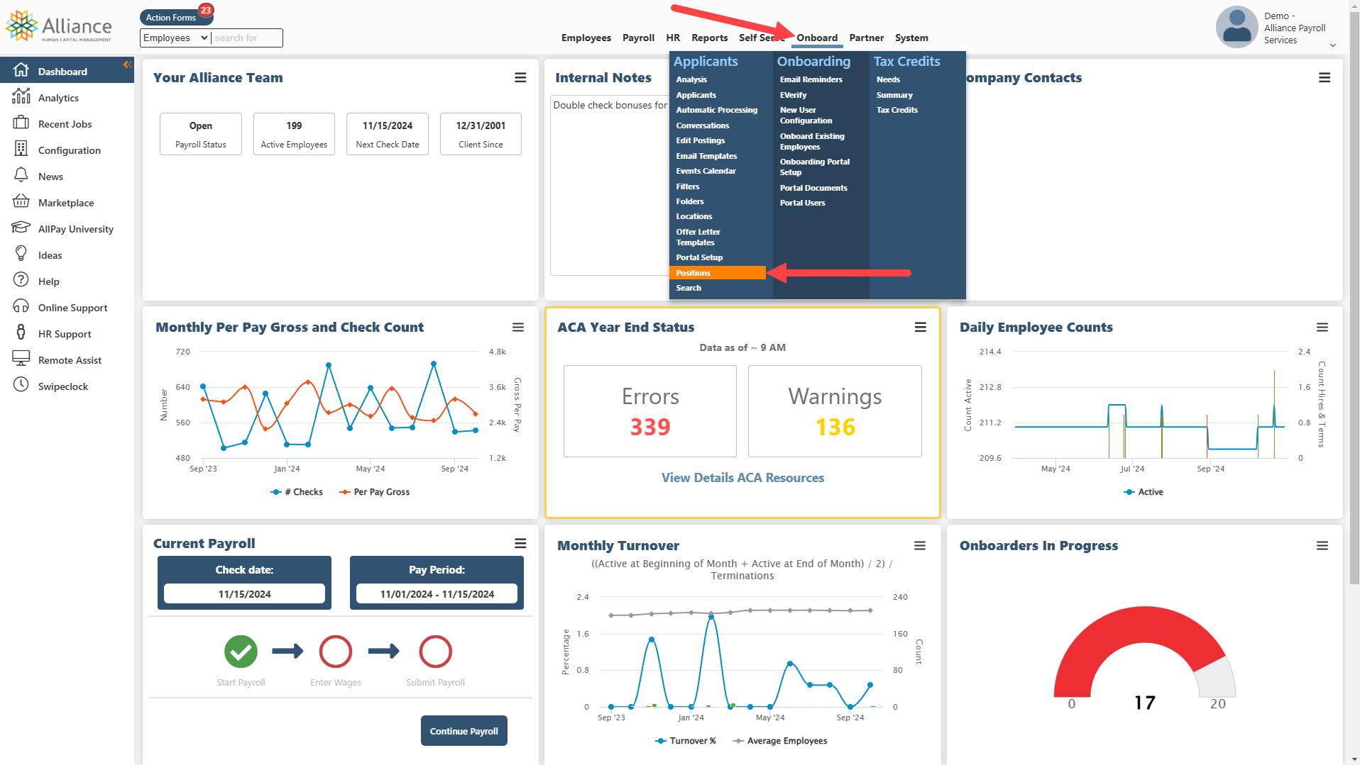 dashboard-onboard-positions.png