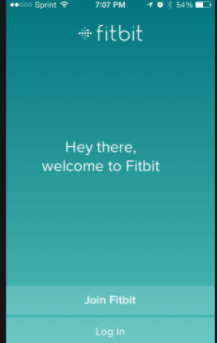 Fitbit 1.png