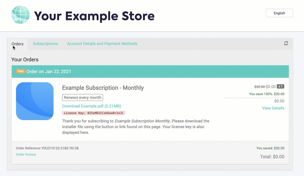 manage-subscriptions.gif