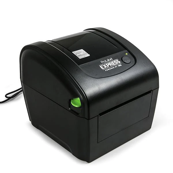 TSC DA200 ProLabel Express Thermal Label Printer for Printable Postage