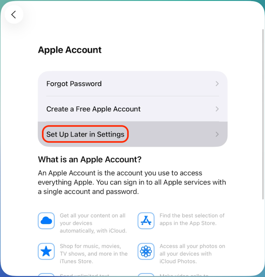 AppleAccount02.png