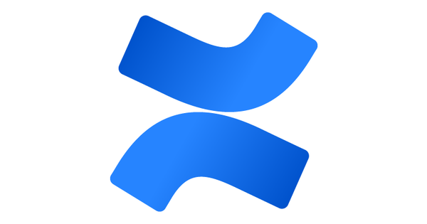 confluence.webp