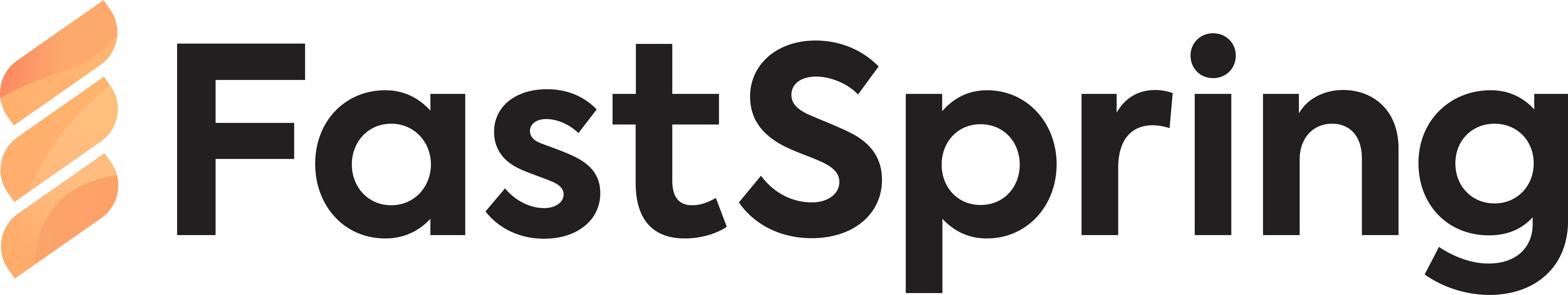 FastSpring-Color-Full-Color-Black-Logo.png