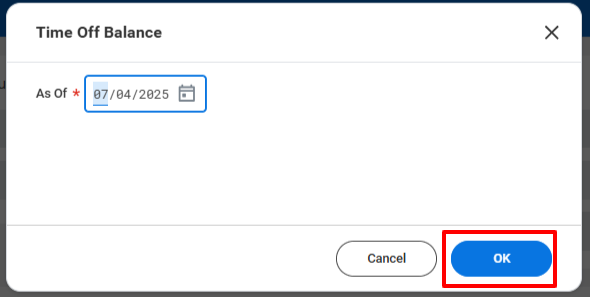 Time-Off-Balance-Workday-05-21-2025_02_22_PM.png
