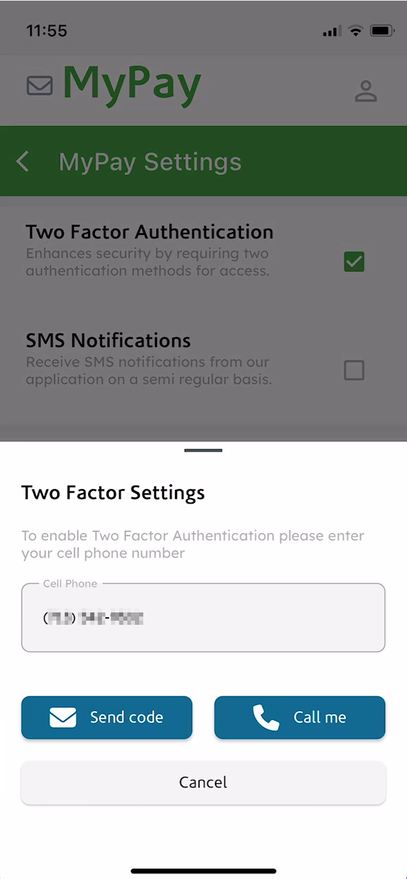 mypay tfa cellphone.png