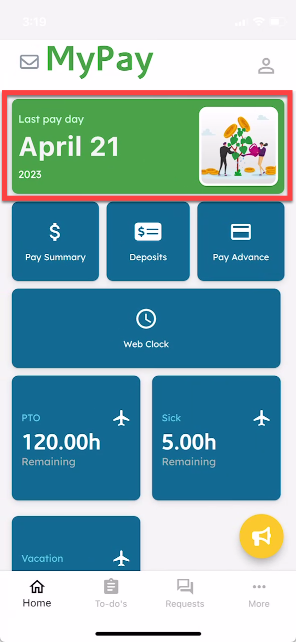 pay check history dashboard.png