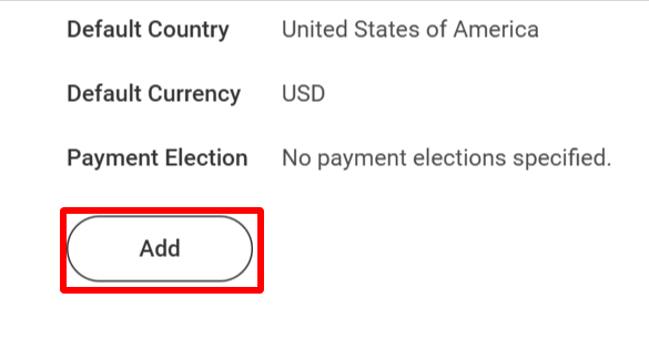 add.png