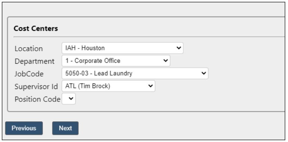 Onboarding_cost_centers_page_3_Capture.JPG