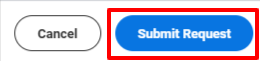 submit request.png