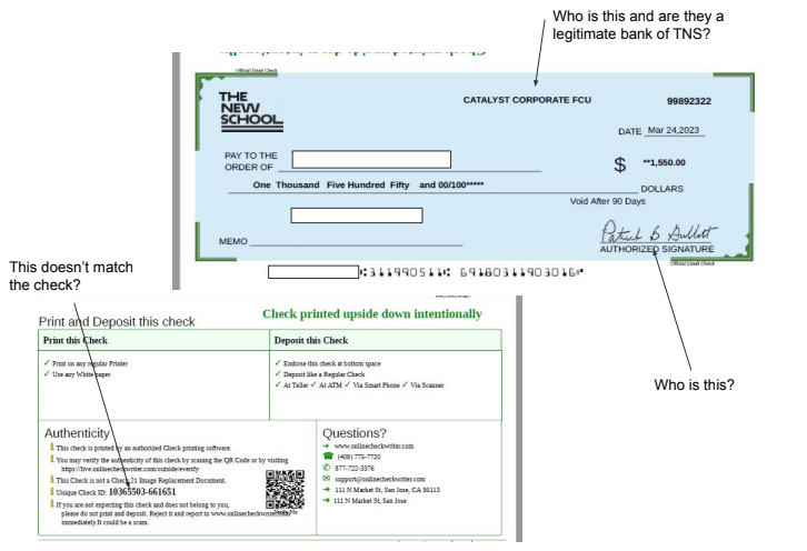 Identifying Fake Checks.png