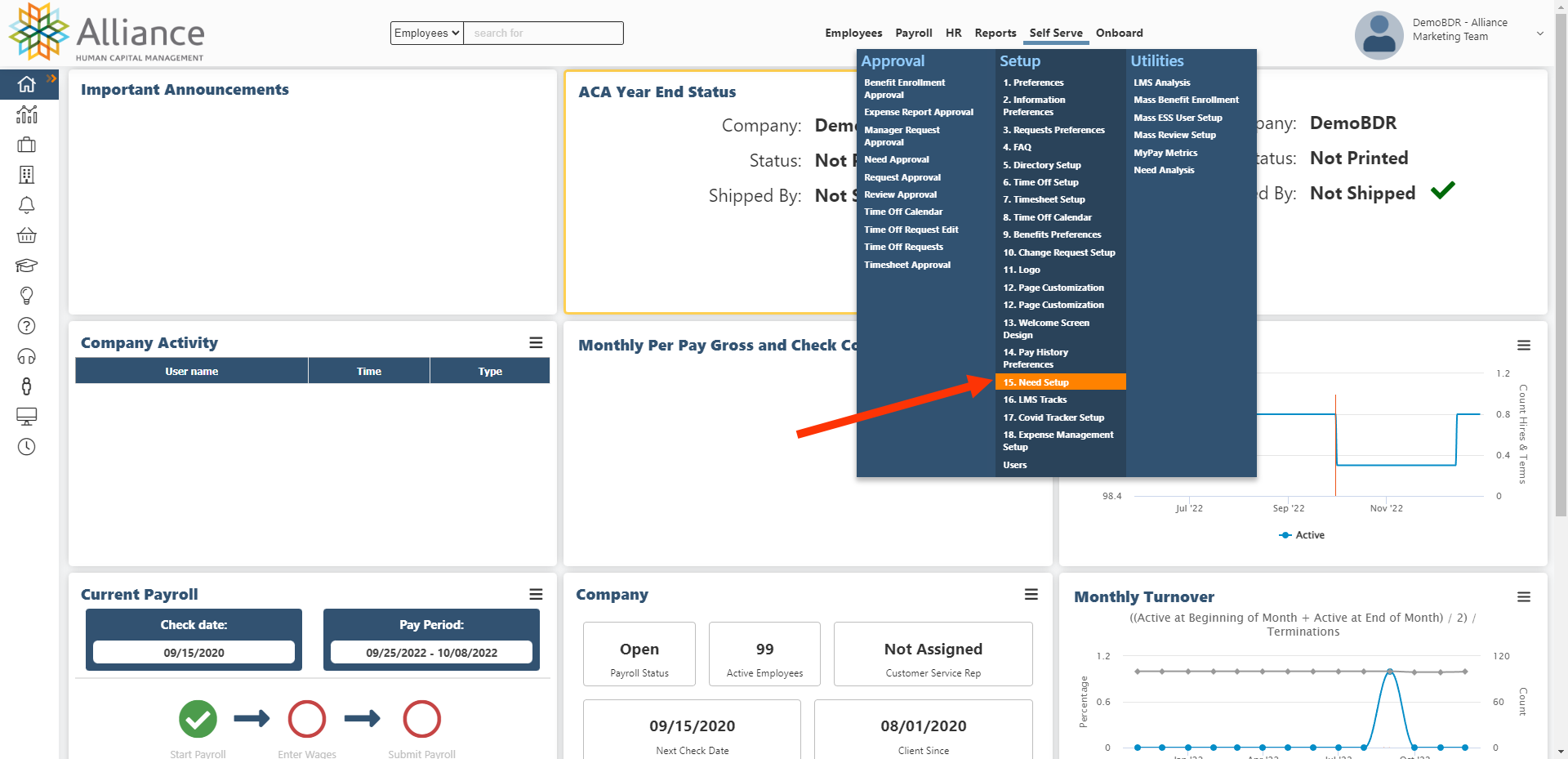 self-serve-needs-setup.png