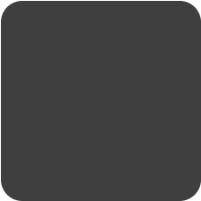 Rectangle 4235.png