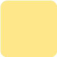 Rectangle 4217.png