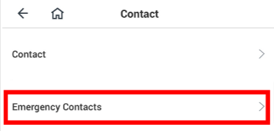 WSG-Changing-Emergency-Contacts-in-MyDay-WD-Mobile-Google-Docs_1_.png