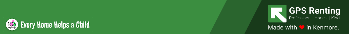 Footer.png