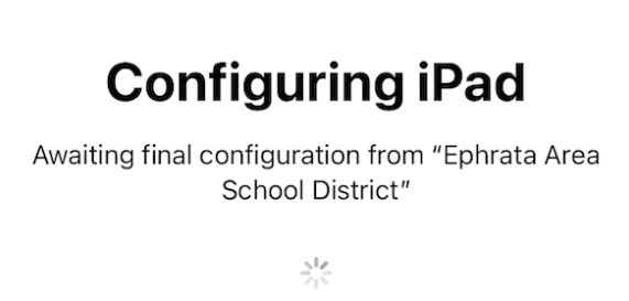 ConfiguringiPad....png