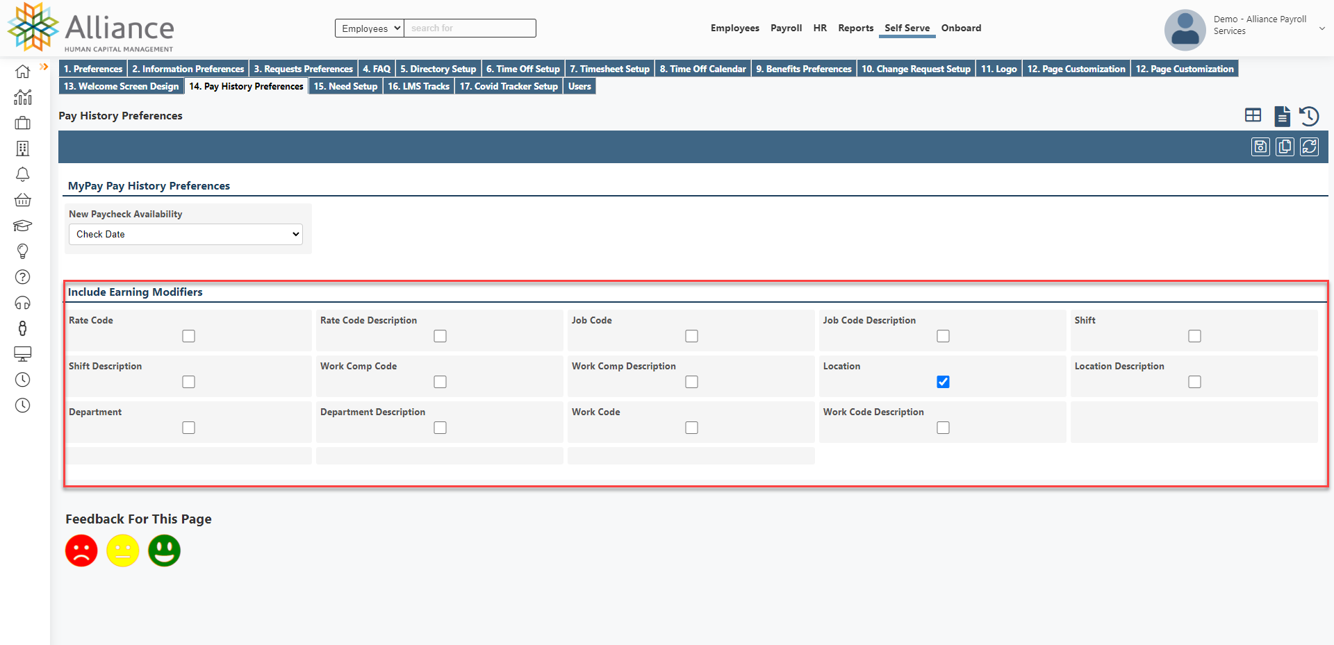 mypay-set-up-22.png