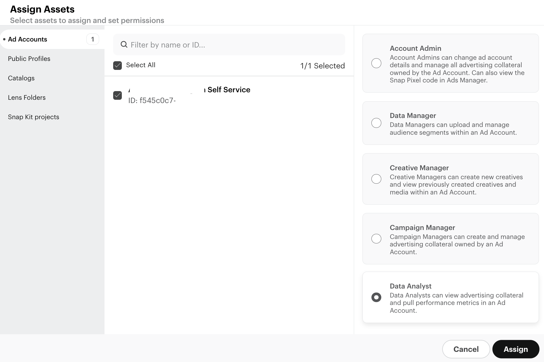 Screenshot 2024-10-03 at 18.29.35.png