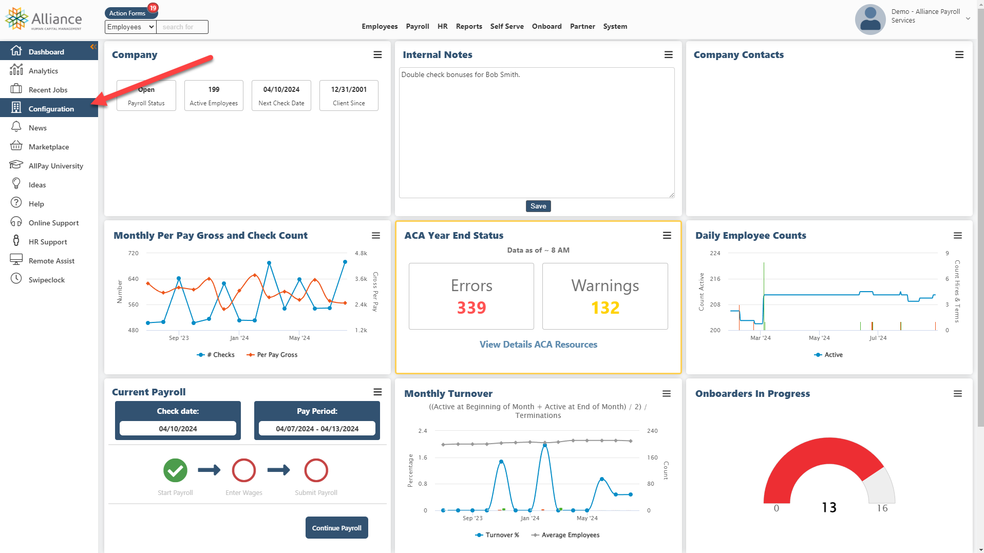 1-dashboard-configuration.png