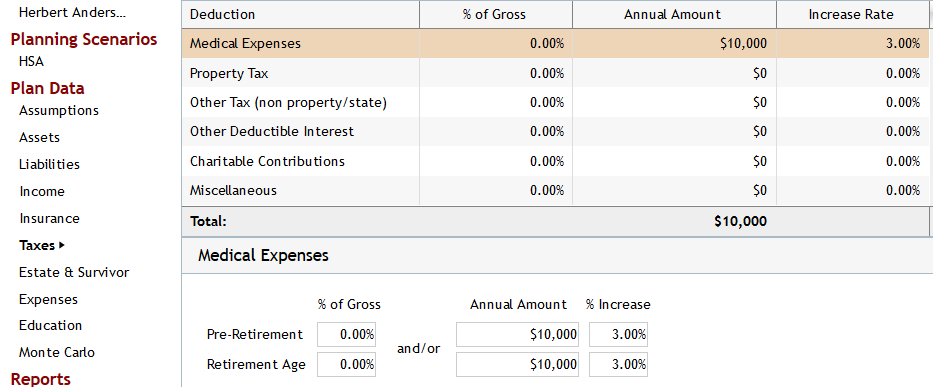 HSA_Medical_Expenses.PNG