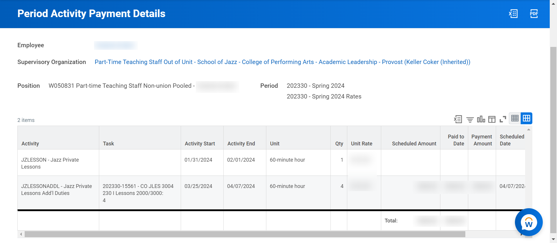 Period-Activity-Payment-Details-Workday.png