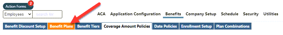 benefit-plans.png