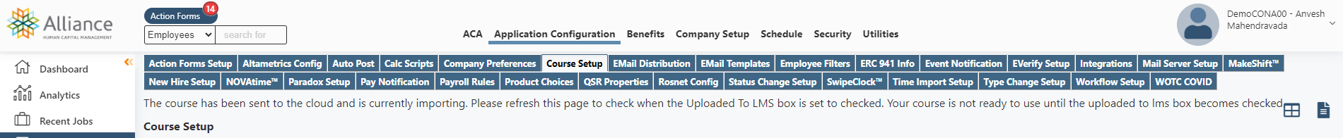 9-course-setup-sent-to-cloud.png