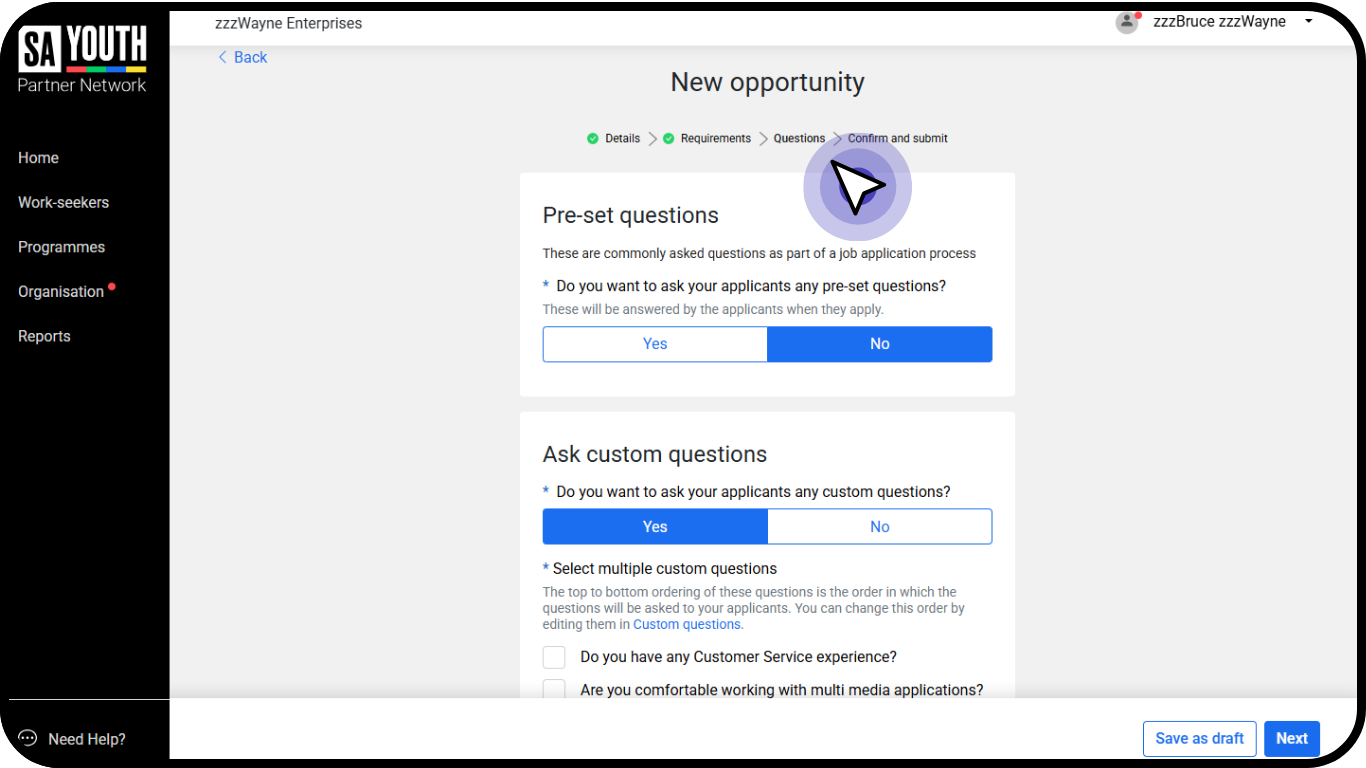 Select Questions (N).png