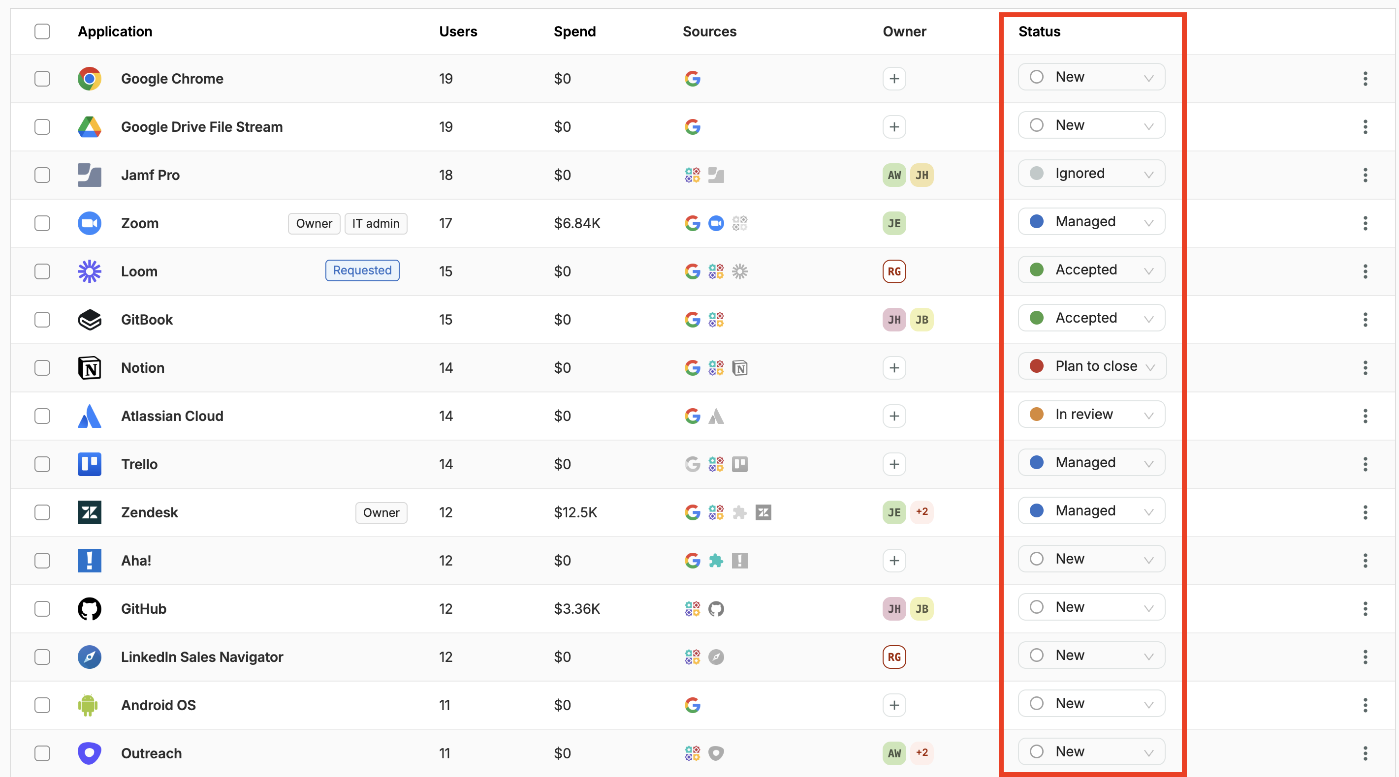 Screenshot 2025-06-04 at 2.21.05 PM.png