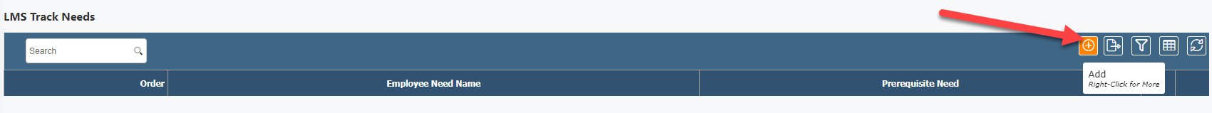 4-lms-tracks-setup-add-need.png