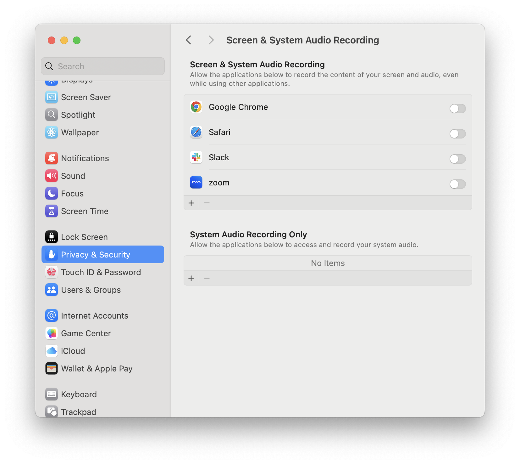 Screenshot 2025-06-12 at 4.21.58 PM.png