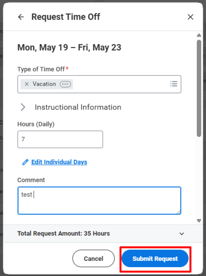 Amount of hours.png
