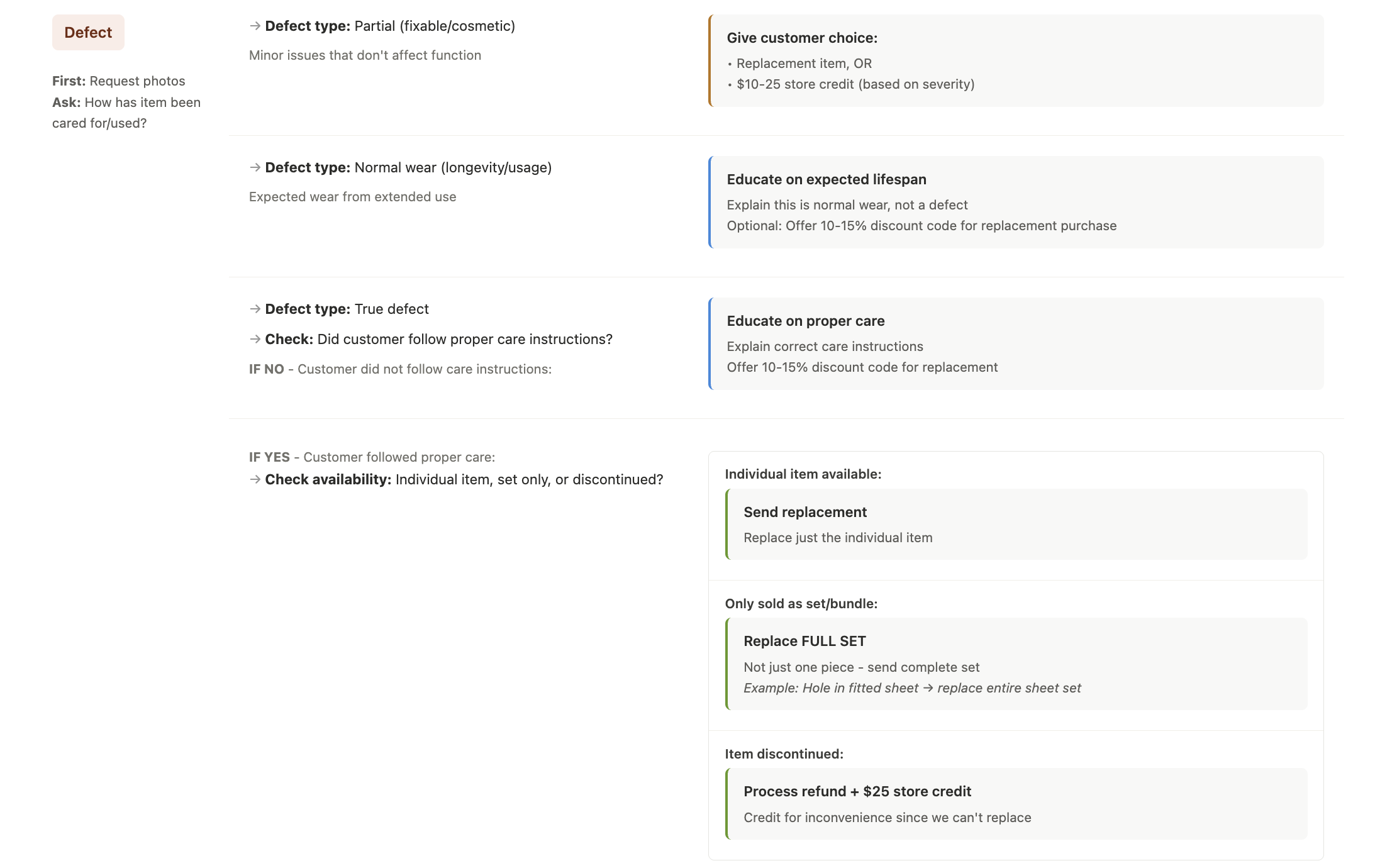 Screenshot 2026-04-23 at 11.57.13 PM.png