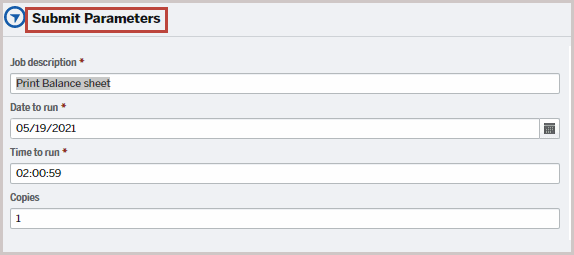 Print_Balance_Sheet_Parameters.gif