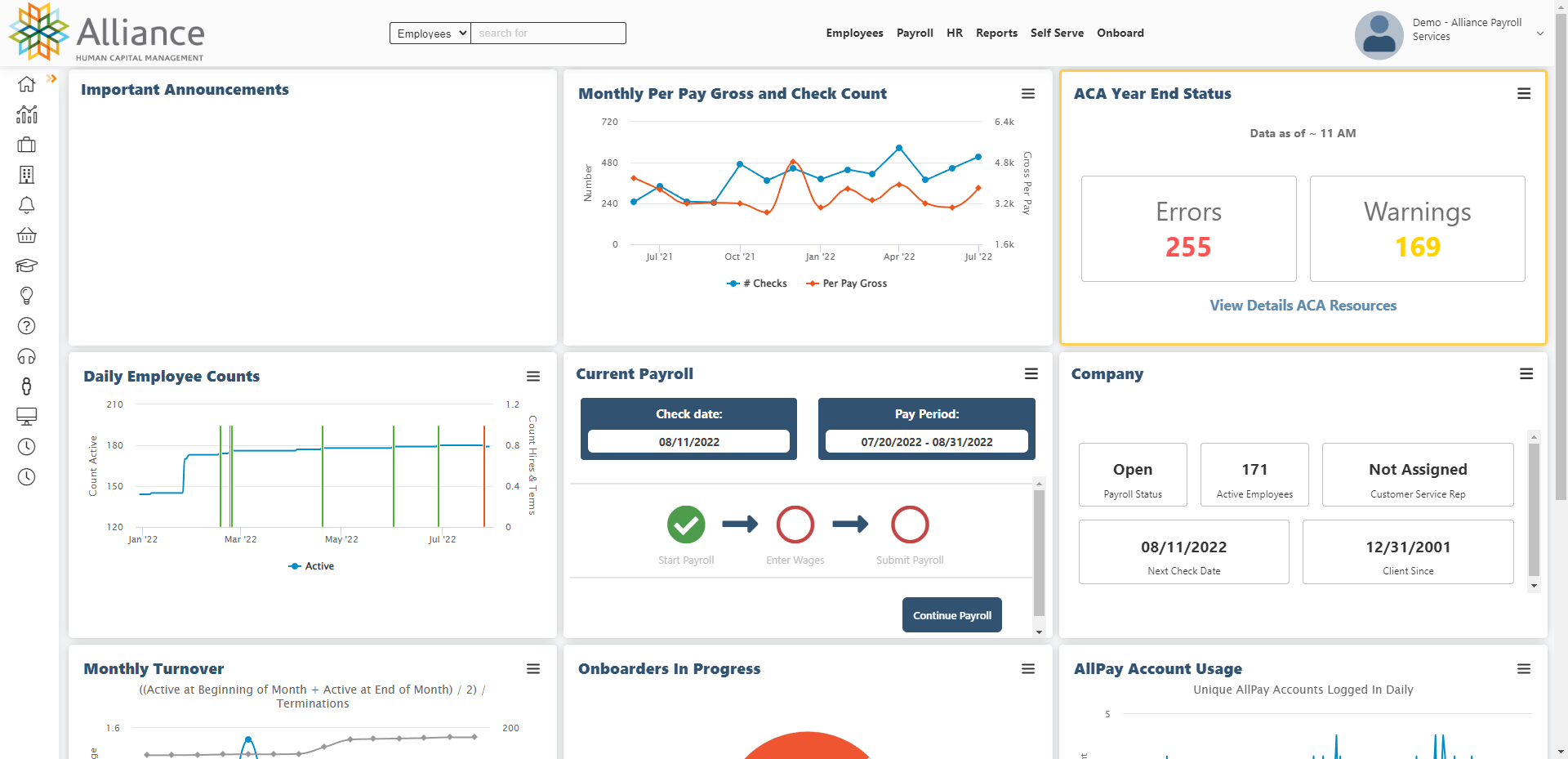 mypay-set-up-2.png