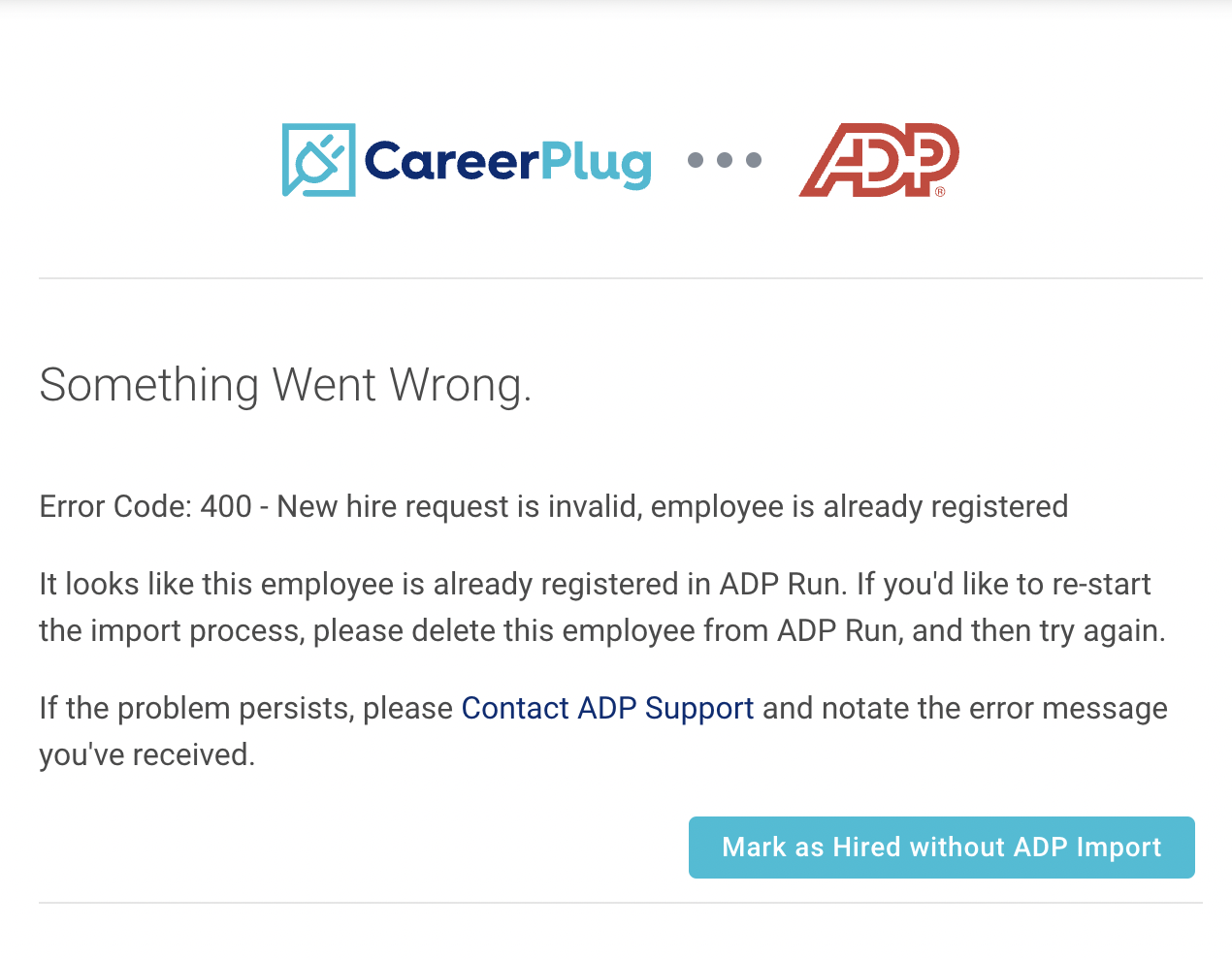 dupe_employee_error.png