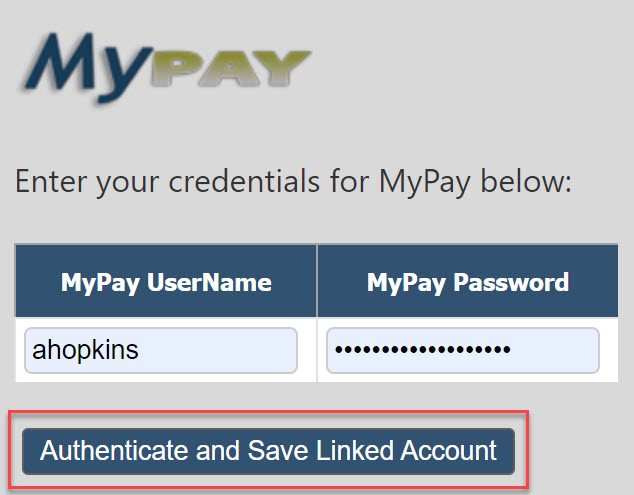 Settings_mypay_linked_account_save_button_Capture.jpg