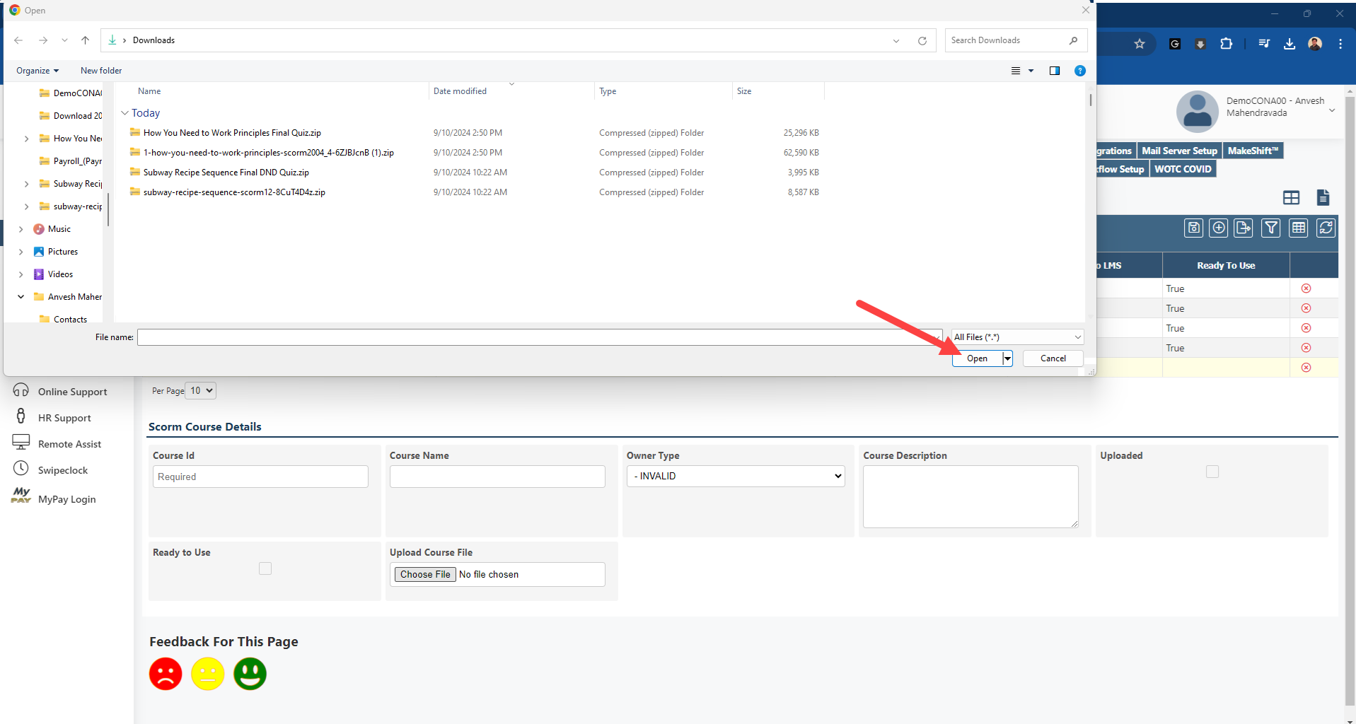 5-course-setup-choose-file-save.png