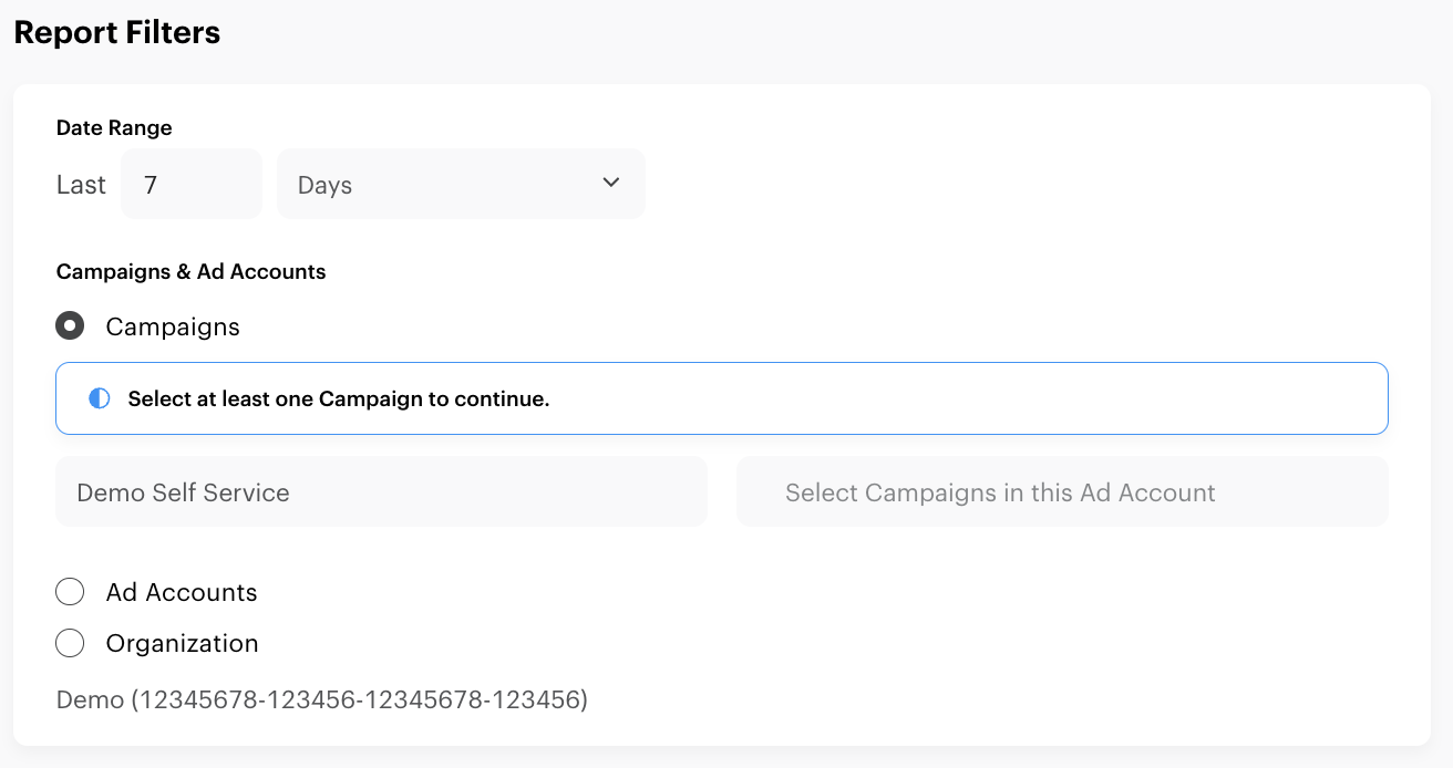 Screenshot 2024-10-03 at 18.41.00.png